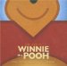 The Art of Winnie the Pooh: Disney Artists Celebrate the Silly Old Bear