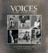  Voices of the American West