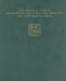 The Artifacts of Tikal: Ornamental and Ceremonial Artifacts and Unworked