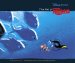 The Art of Finding Nemo