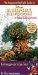 The Imagineering Field Guide to Disney's Animal Kingdom at Walt Disney World: An Imagineer's-eye Tour