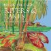  Rivers & Lakes