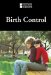  Birth Control