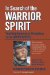  In Search of the Warrior Spirit: Teaching Awareness Disciplines to the Green Berets