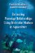  Estimating Parentage Relationships Using Molecular Markers in Aquaculture