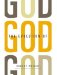 The Evolution of God