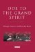  Ode to the Grand Spirit: A Dialogue