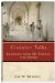 Cloister Talks: Learning from My Friends the Monks
