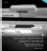 The Church Administrative Assistant's Handbook: A Practical Guide to Maximize the Ministry of the Pastor and Staff