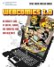  Webcomics 2. 0: An Insider's Guide to Writing, Drawing and Promoting Your Own Webcomics