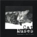  Cat Muses
