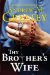  Thy Brother's Wife