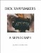  Dick Raaymakers: A Monograph