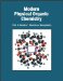  Modern Physical Organic Chemistry