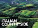  Italian Countryside