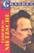  Federico Nietzsche