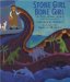  Stone Girl Bone Girl: The Story of Mary Anning