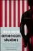  American Studies