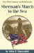  Sherman's March To The Sea