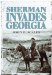  Sherman Invades Georgia: Planning the North Georgia Campaign Using a Modern Perspective