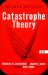  Catastrophe Theory