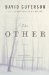 The Other