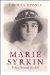  Marie Syrkin: Values Beyond the Self