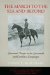 The March to the Sea and Beyond: Sherman's Troops in the Savannah and Carolinas Campaigns