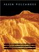  Alien Volcanoes
