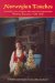  Norwegian Touches: History, Recipes, Folk Arts Notably Norwegian