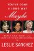  You've Come a Long Way, Maybe: Sarah, Michelle, Hillary, and the Shaping of the New American Woman