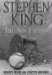  Stephen King: The Non-Fiction