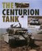 The Centurion Tank