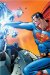  Superman: Secret Identity