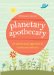  Planetary Apothecary: An Astrological Approach to Health and Wellness