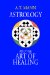  Astrology and the Art of Healing