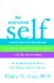 The Undervalued Self: Correct Your Love/Power Imbalance, Transform the Inner Voice That Holds You Back, and Find Your True Self-worth