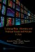  Exchange Rate, Monetary And Financial Issues And Policies In Asia