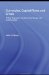  Currencies, Capital Flows and Crises: A Post Keynesian Analysis of Exchange Rate Determination