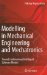 Modelling in Mechanical Engineering and Mechatronics: Towards Autonomous Intelligent Software Models