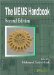 The Mems Handbook