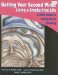 Getting Your Second Wind: Living a Smoke-Free Life  a Kid's Guide to Saying No to Smoking