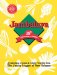  Jambalaya: The Official Cookbook of the Louisiana World Exposition