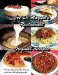 Joe Di Maggio's Restaurant: Original Recipes