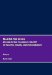  Making the Stage: Essays on the Changing Concept of Theatre, Drama, and Performance