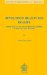  Revelation, Reason and Reality: Theological Encounters With Jaspers, Schelling and Baader