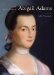 The Quotable Abigail Adams