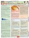  Chef's Guide to Stocks & Sauces