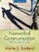 Nonverbal Communication in Everyday Life