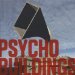  Psycho Buildings: Artists Take on Architecture